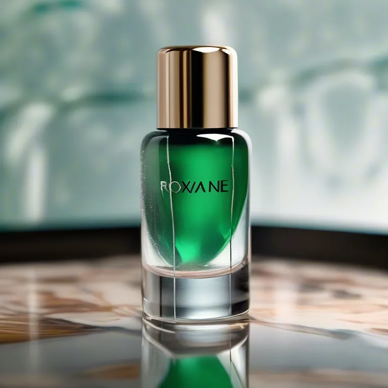 Roxanne Gel Review: What It Is, How It Works, and Who Should Use It ...