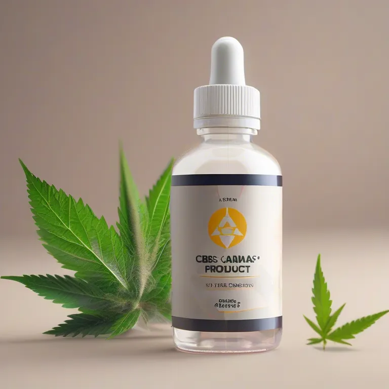 The Buzz About CBC: How to Unlock Cannabidiol's Potential – Blulog